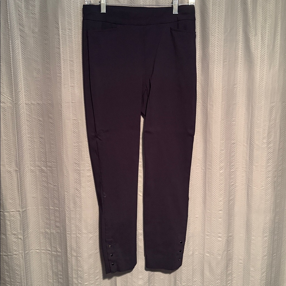 Chico's Dress Pants